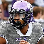 Image placeholder title